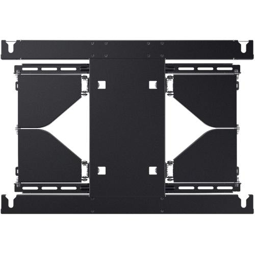 Samsung Part# WMN-B30FB/ZA Slim Wall Mount - Genuine OEM
