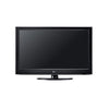 LG 42LH55UA 42â€ Full HD 1080p 240Hz LCD TV (42.0â€ diagonal)