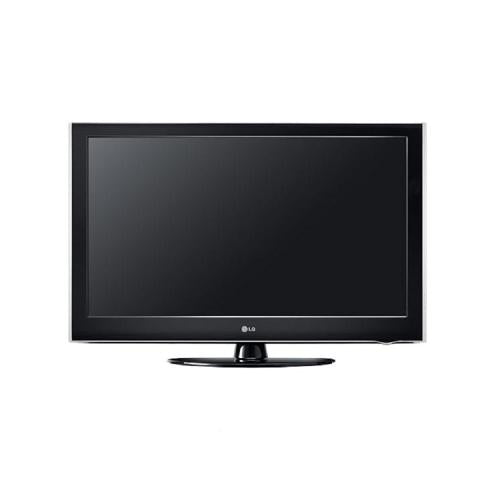 LG 42LH55UA 42â€ Full HD 1080p 240Hz LCD TV (42.0â€ diagonal)