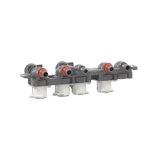 LG Washing Machine Water Inlet Valve Assembly WT7800CV/00