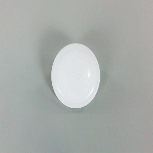 Whirlpool Cap WP3362061