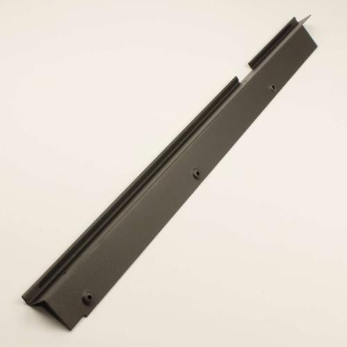 Bertazzoni Part# 108661 Left Side Profile (OEM) Black
