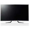 LG 47GA6400UD 47-Inch Cinema 3D 1080P 120 Hz Led Tv