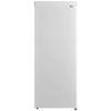 Midea LRU05M2AWWC L2 Series 5.0 Cu. Ft. Compact Upright Freezer