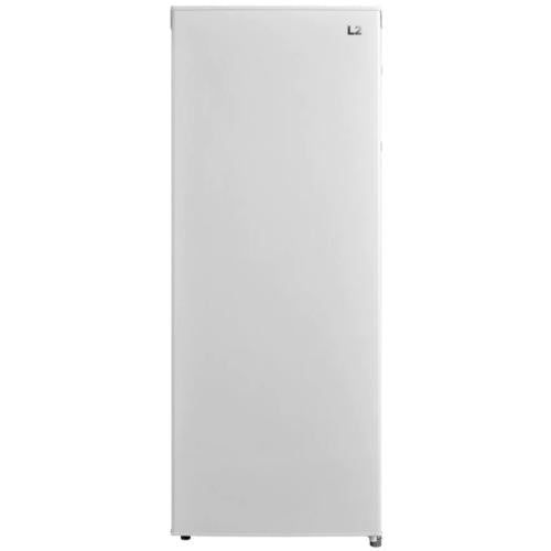 Midea LRU05M2AWWC L2 Series 5.0 Cu. Ft. Compact Upright Freezer