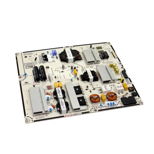 Lg Power Supply Assembly - EAY65169931