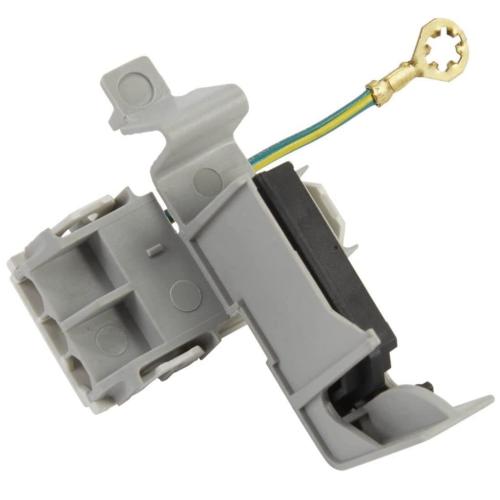 Maytag Washing Machine Washer Lid Switch Assembly MTW5740TQ0