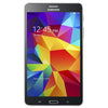 Samsung SMT230NYKAXAR 7-Inch Galaxy Tab 4 Parts