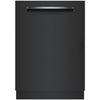 Bosch SHP65CM6N/01 24-Inch Pocket Handle 500 Series Dishwasher Parts