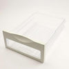 Lg Bucket,Ice - 5074JJ1003B