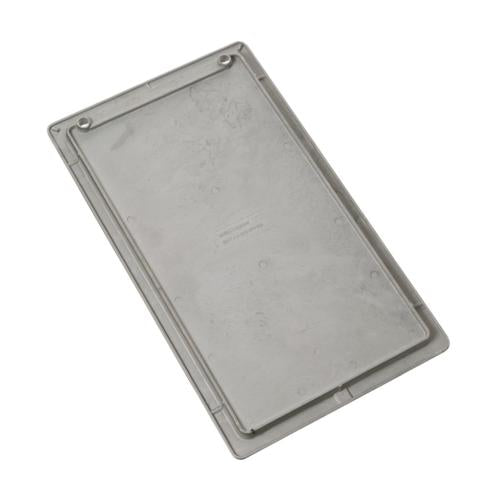 GE Part# JXDD44R Accesory (OEM)