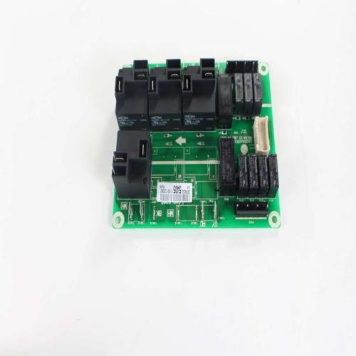 LG Power Control Board EBR80595405
