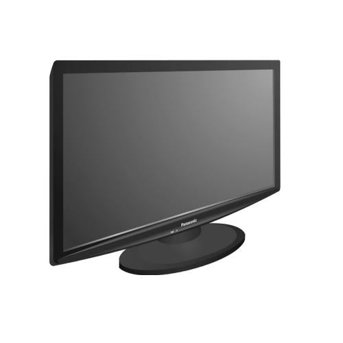 Panasonic TCL32C12K 32" Lcd Tv