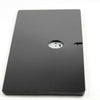 Sony Stand, Base(M2) - 4-267-555-01