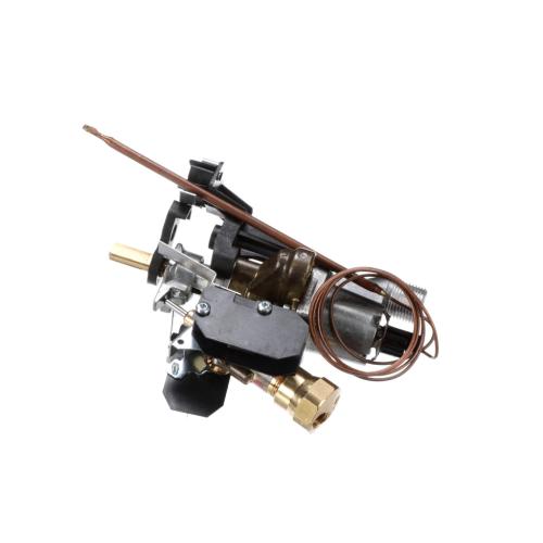 Bertazzoni Thermostat 503156