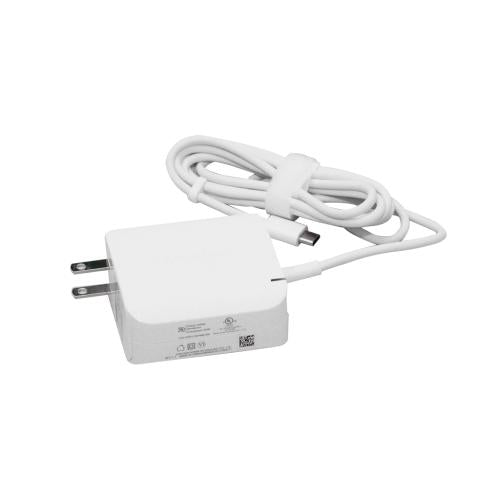 Samsung Part# BA44-00355A Power Adapter - Genuine OEM