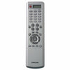Samsung Remote Control - BN59-00435A