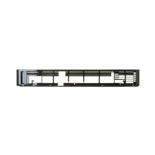 GE Microwave Vent Grille Frame (Sub Grille) JVM1860SF001