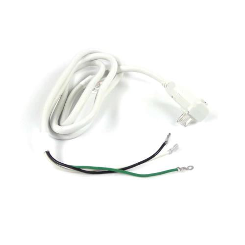 Midea Power Cord (6-20/20A/230V) - 17401202000107