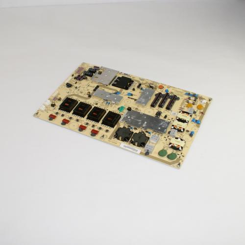 Sharp Part# RUNTKA684WJQZ Power Drive Unit (OEM)