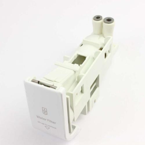 Jenn-Air Water Filter Housing JSC24C8EAM00