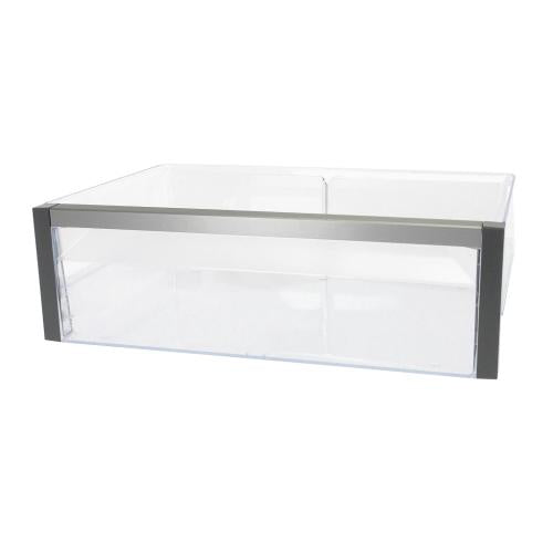 Liebherr Part# 979241601 Complete Drawer - Genuine OEM