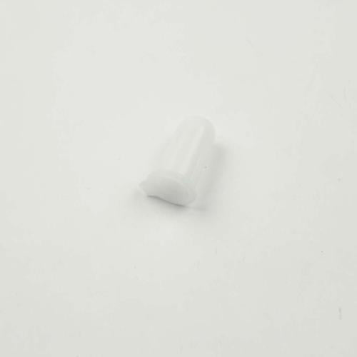 LG Refrigerator Door Hinge Bushing LFXS26596S
