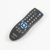 Panasonic Remote Control - 1LB0U10B01802