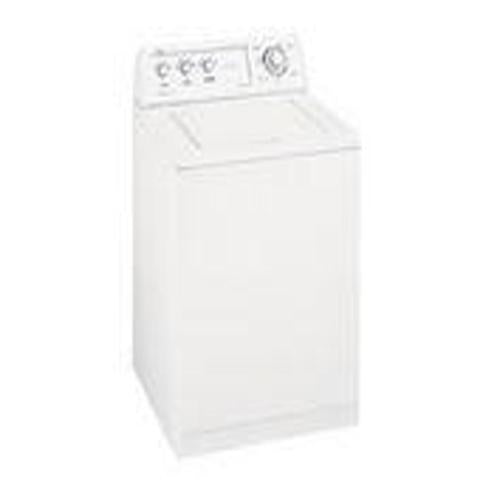Whirlpool LSN1000LW2 Washing Machine