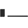 LG SN8YG 3.1.2 Channel High Res Audio Sound Bar Parts