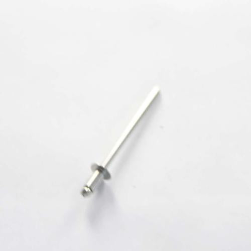 Dacor Rivet,1/8X1/8,Ss - 83652