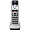 Panasonic Digital Cordless Handset KX-TGFA97S