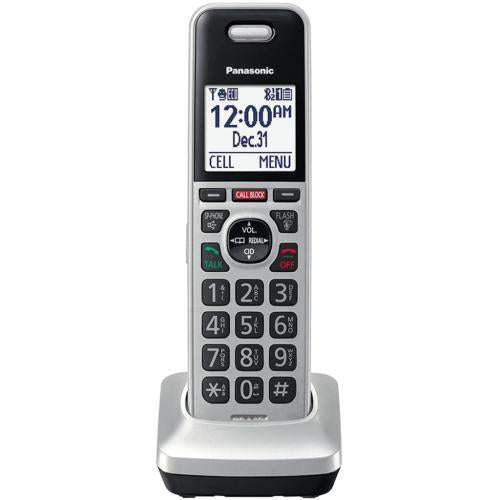 Panasonic Digital Cordless Handset - KX-TGFA97S