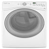 Whirlpool WED80HEBW0 Dryer Parts