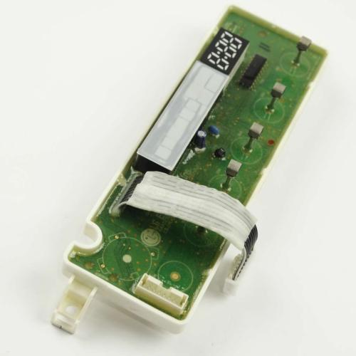 LG Part# EBR71105811 Display Board - Genuine OEM