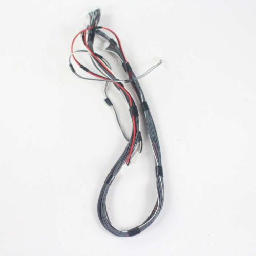 Sony Harness Assembly (Main) - 1-910-110-66