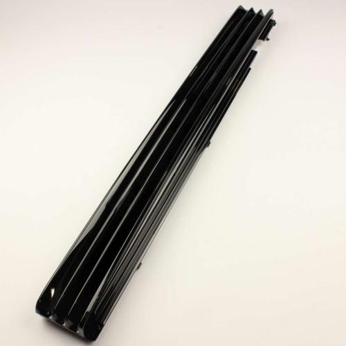 LG Part# 3530W0A030F Vent Grille (OEM)