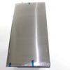 GE Part# WR78X12736 Door Foam Assembly (OEM) Left