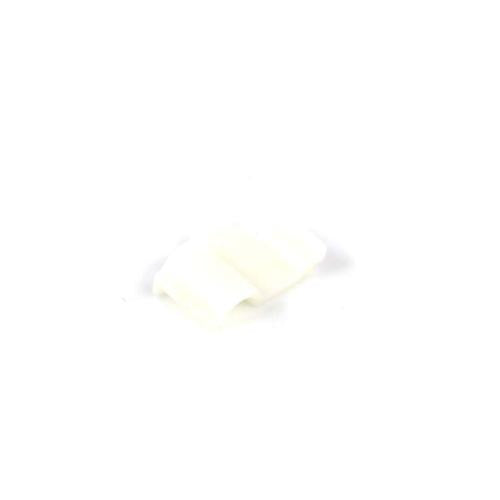 Midea Right Door Switch Water Retain - 12176000003591