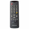 Samsung Remote Control - AA59-10081M