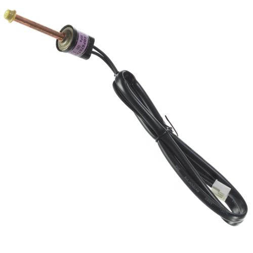 LG Part# EBF57874202 Pressure Switch - Genuine OEM