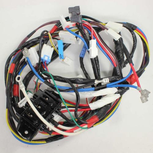 Samsung Assembly M. Wire Harness - DC93-00360A