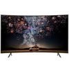 Samsung UN55RU7300FXZA 55-Inch Class Ru7300 Curved Smart 4K Uhd TV Parts