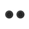 Panasonic Part# PNZSCAZ60K Medium Ear Piece Set - Genuine OEM