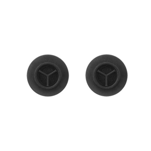 Panasonic Medium Ear Piece Set - PNZSCAZ60K