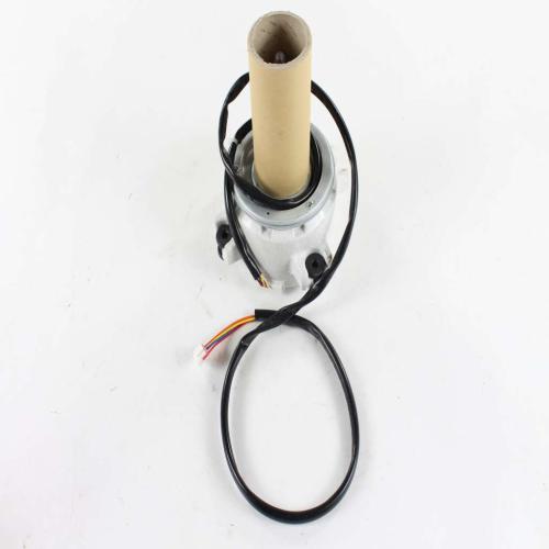 LG Motor Assembly EAU60905403