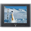 Samsung TXR2735X 27 Inch CRT TV Parts