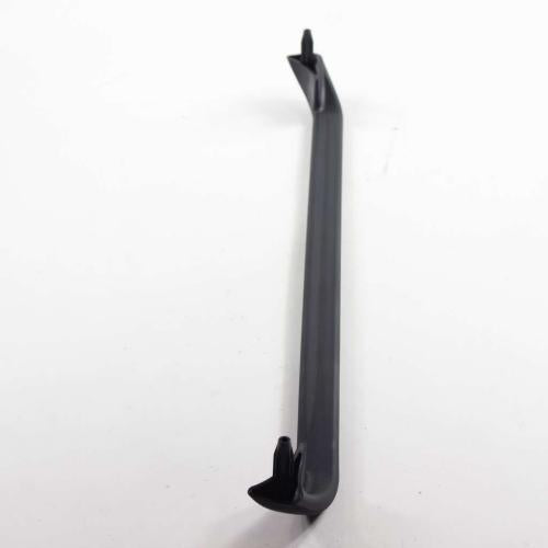 Roper FGP325KW1 Oven Door Handle - Black