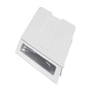 LG Part# ACQ36969101 Tray Cover Assembly - Genuine OEM