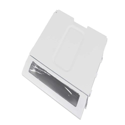 LG Part# ACQ36969101 Tray Cover Assembly - Genuine OEM